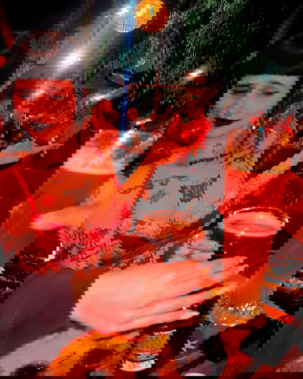 shanikaneko image ~ Altpins