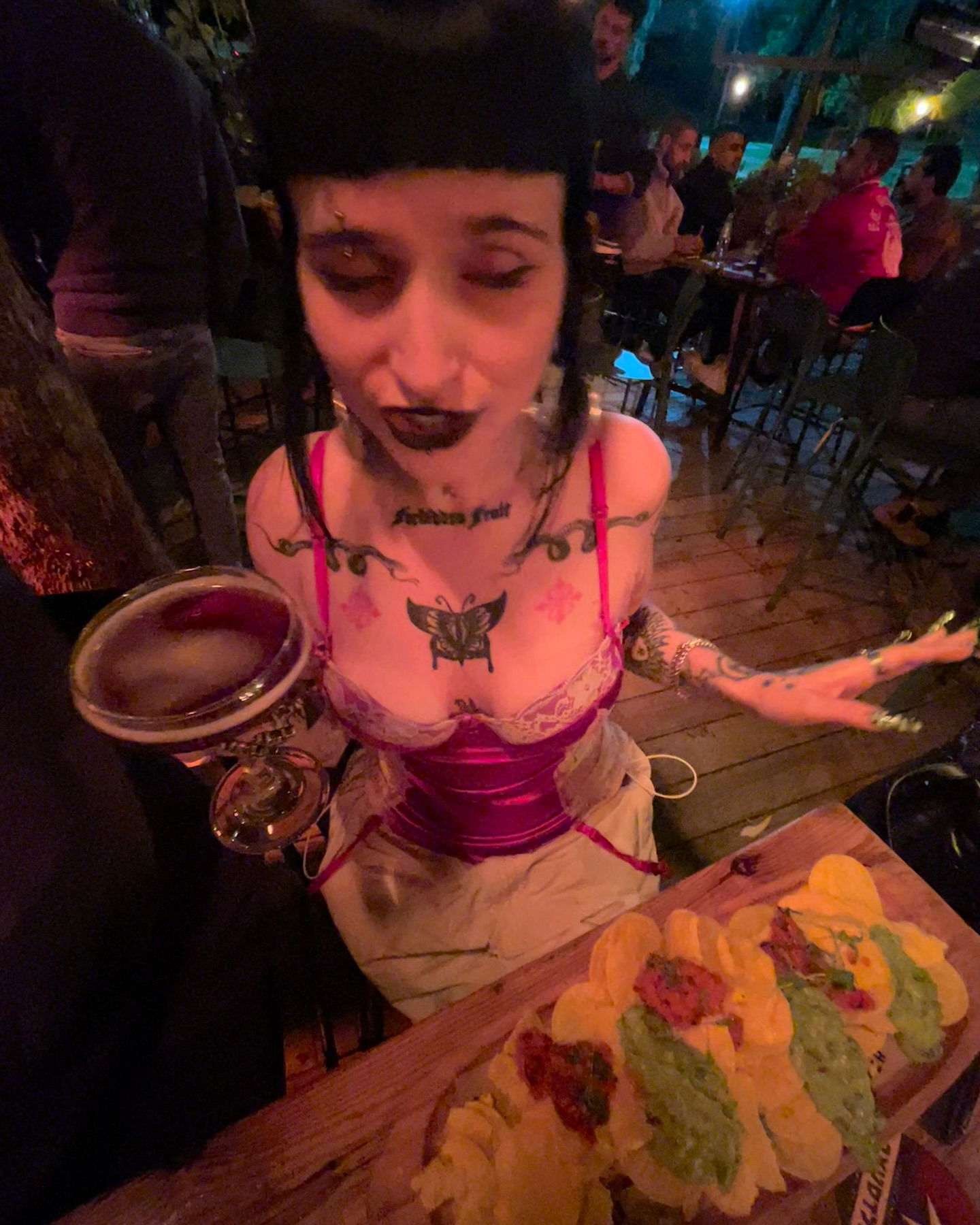 shanikaneko instagram image archive image