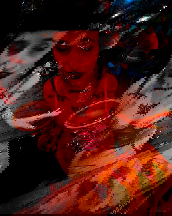 shanikaneko image ~ Altpins