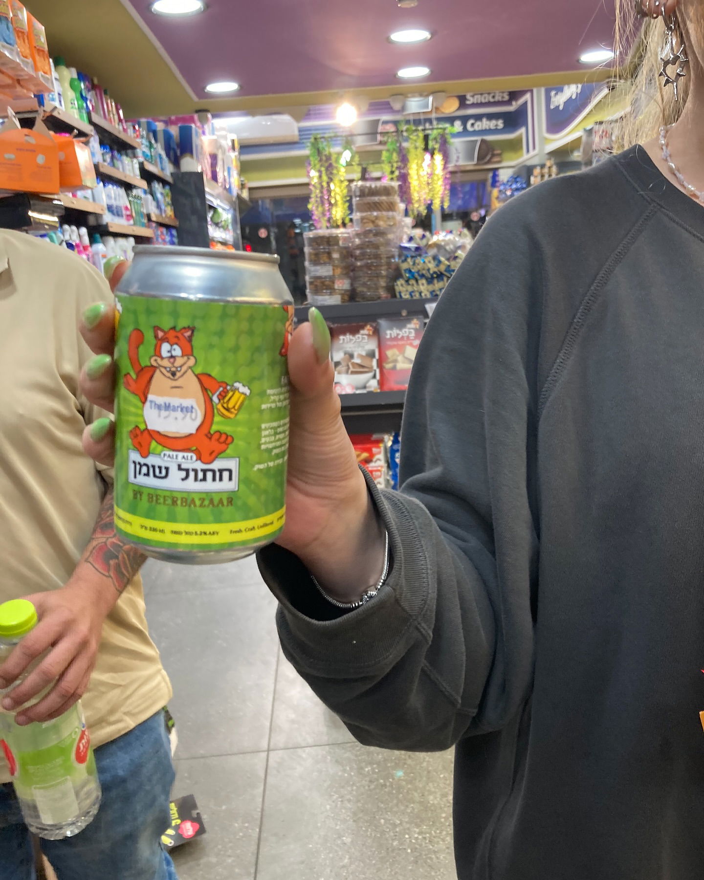 shanikaneko instagram image archive image