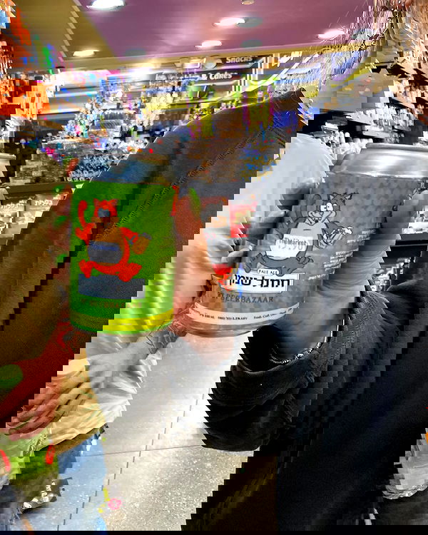 shanikaneko image ~ Altpins