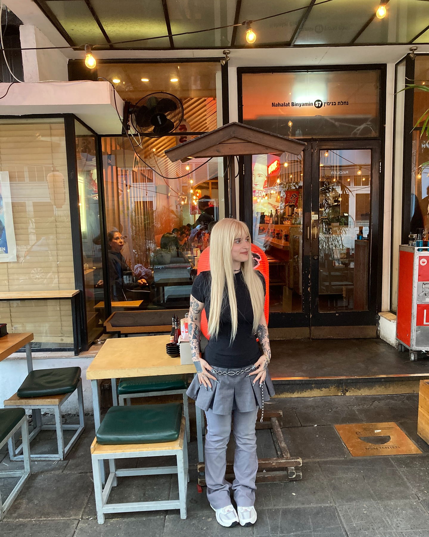 shanikaneko instagram image archive image