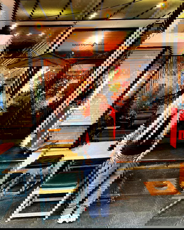 shanikaneko image ~ Altpins