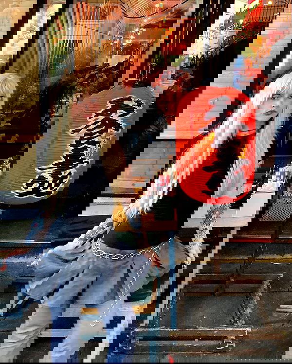 shanikaneko image ~ Altpins