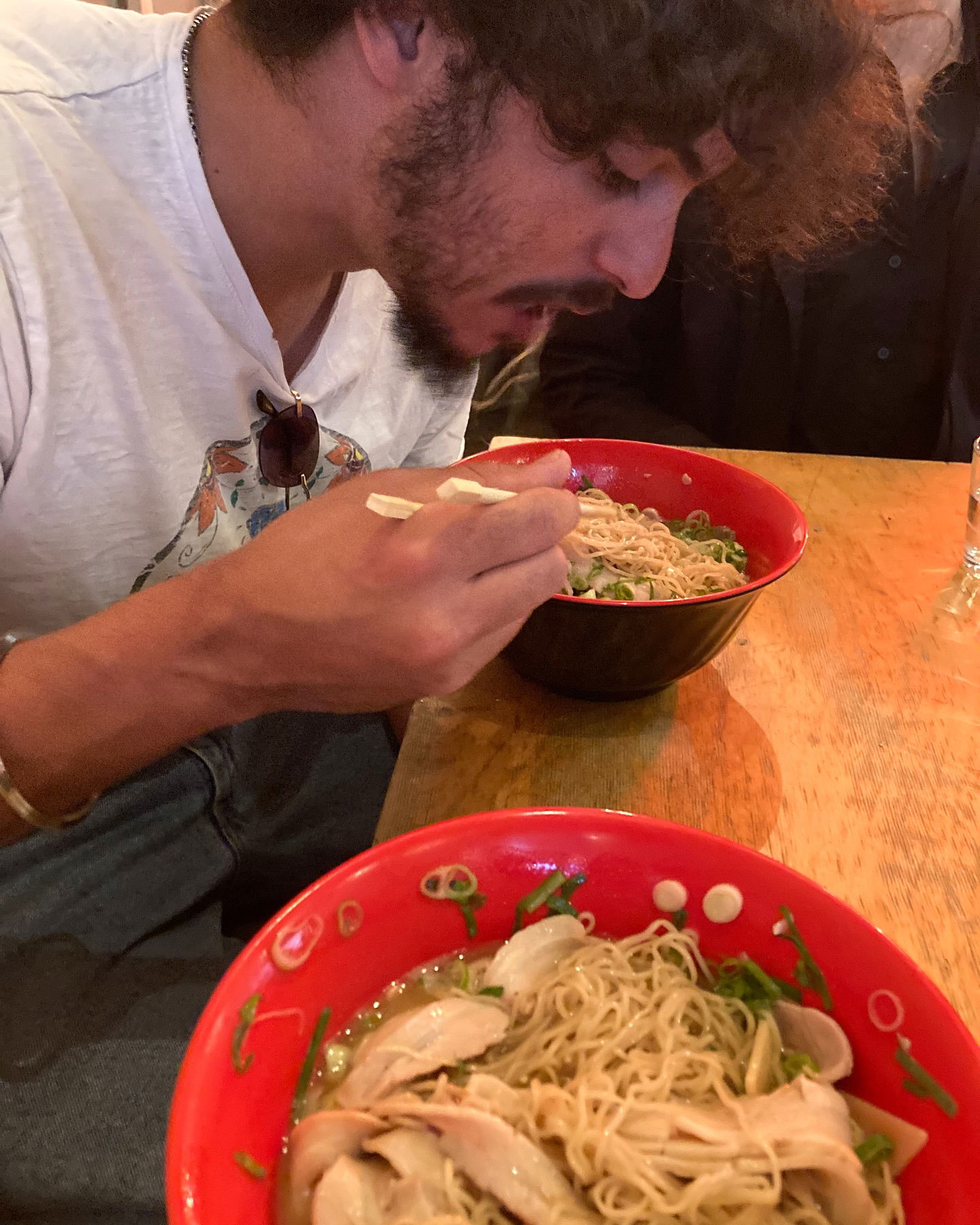 shanikaneko instagram image archive image