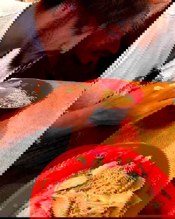 shanikaneko image ~ Altpins