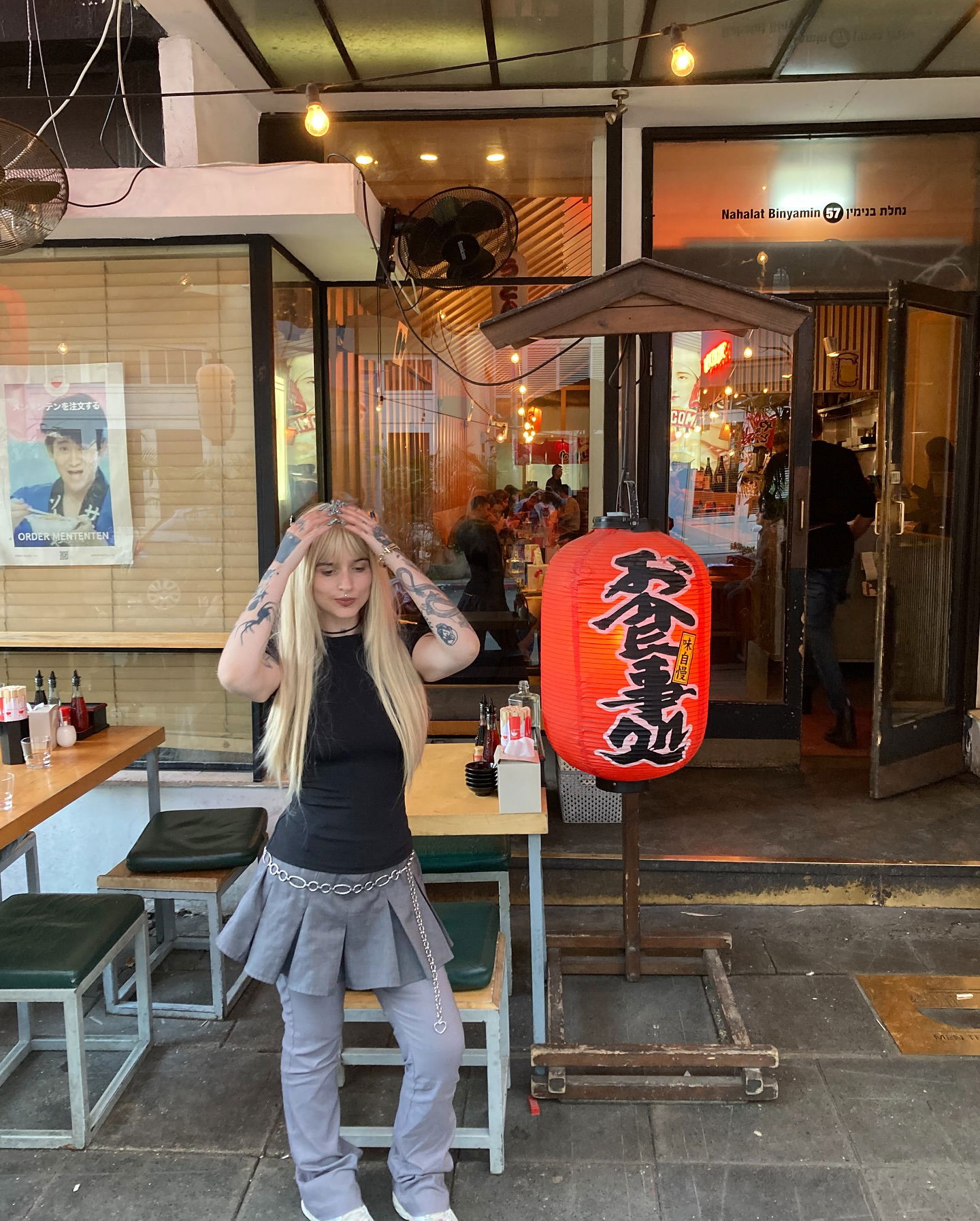 shanikaneko instagram image archive image