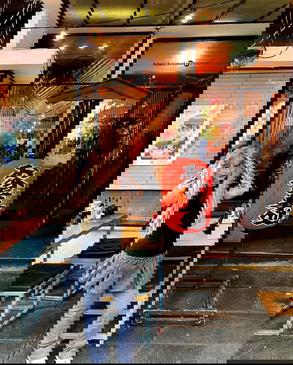 shanikaneko image ~ Altpins