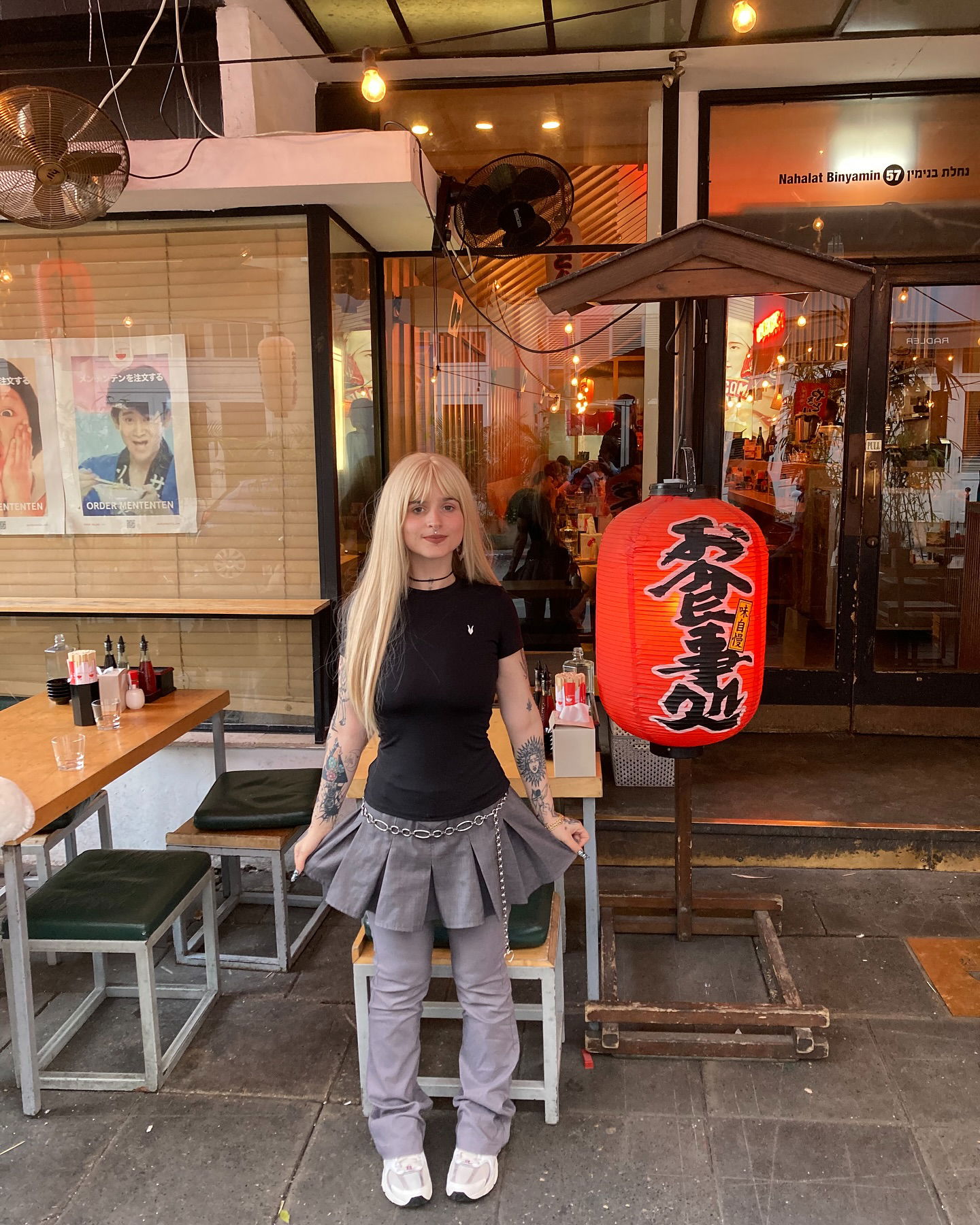 shanikaneko instagram image archive image