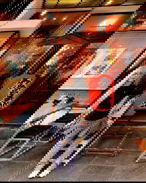 shanikaneko image ~ Altpins