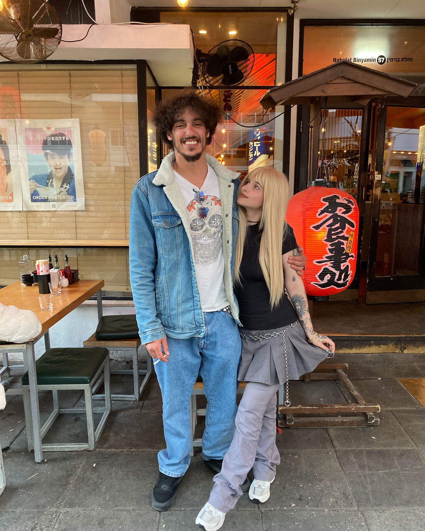 shanikaneko instagram image archive image