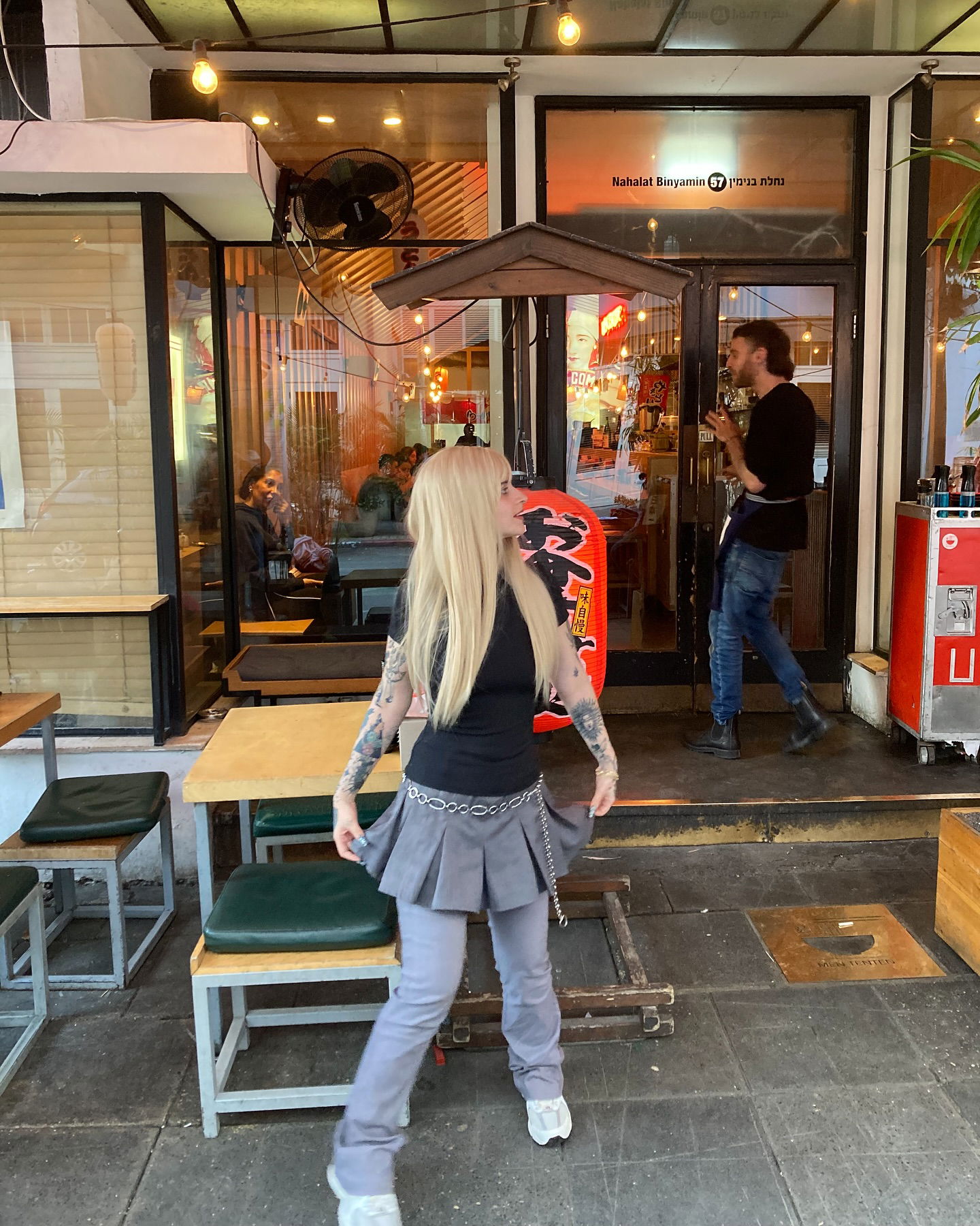 shanikaneko instagram image archive image