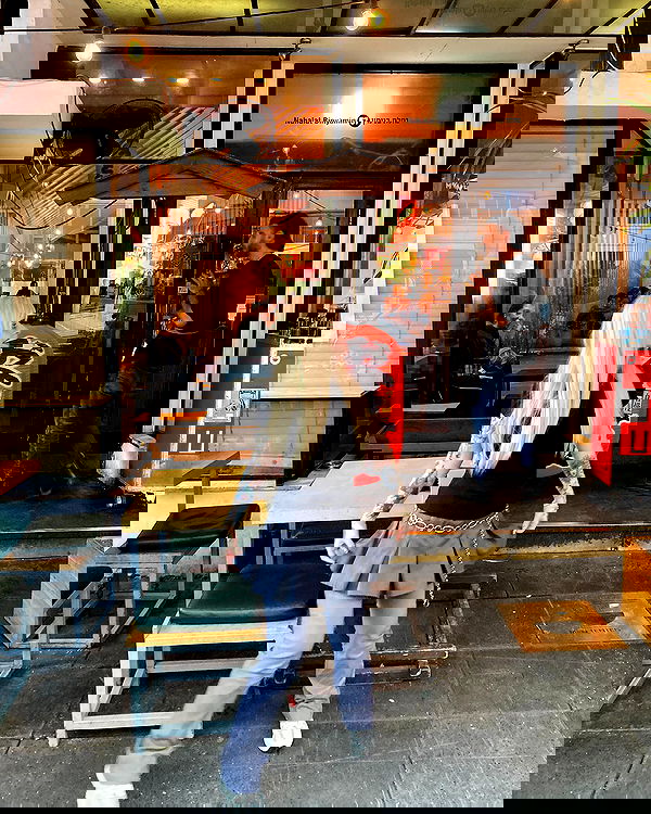 shanikaneko image ~ Altpins