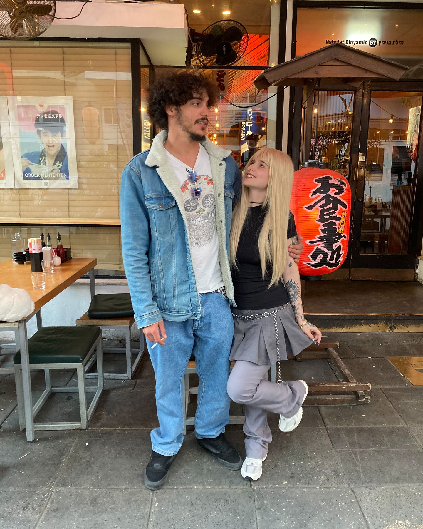 shanikaneko instagram image archive image