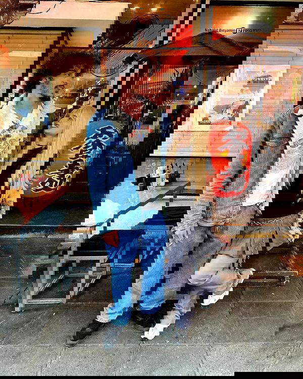 shanikaneko image ~ Altpins