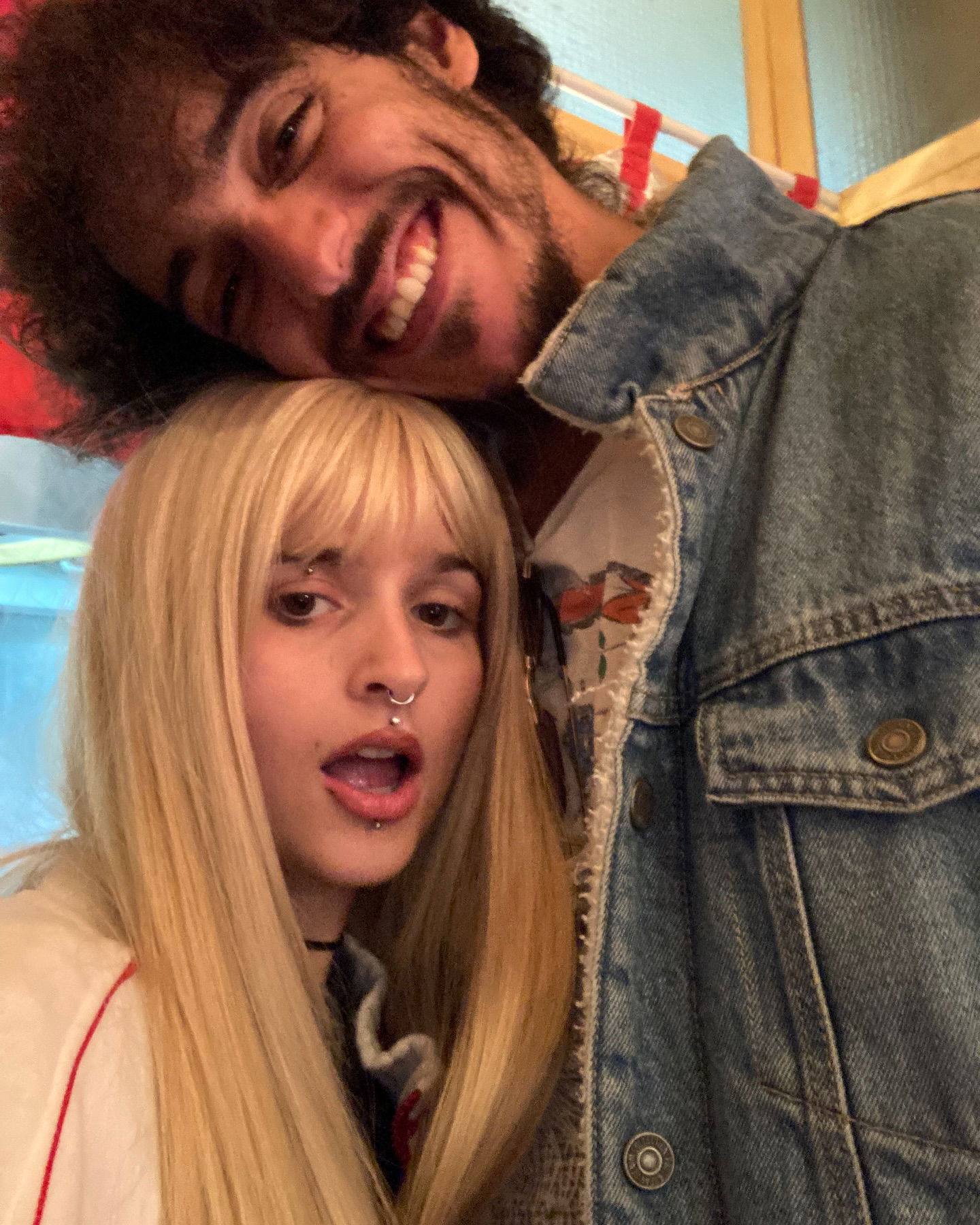 shanikaneko instagram image archive image