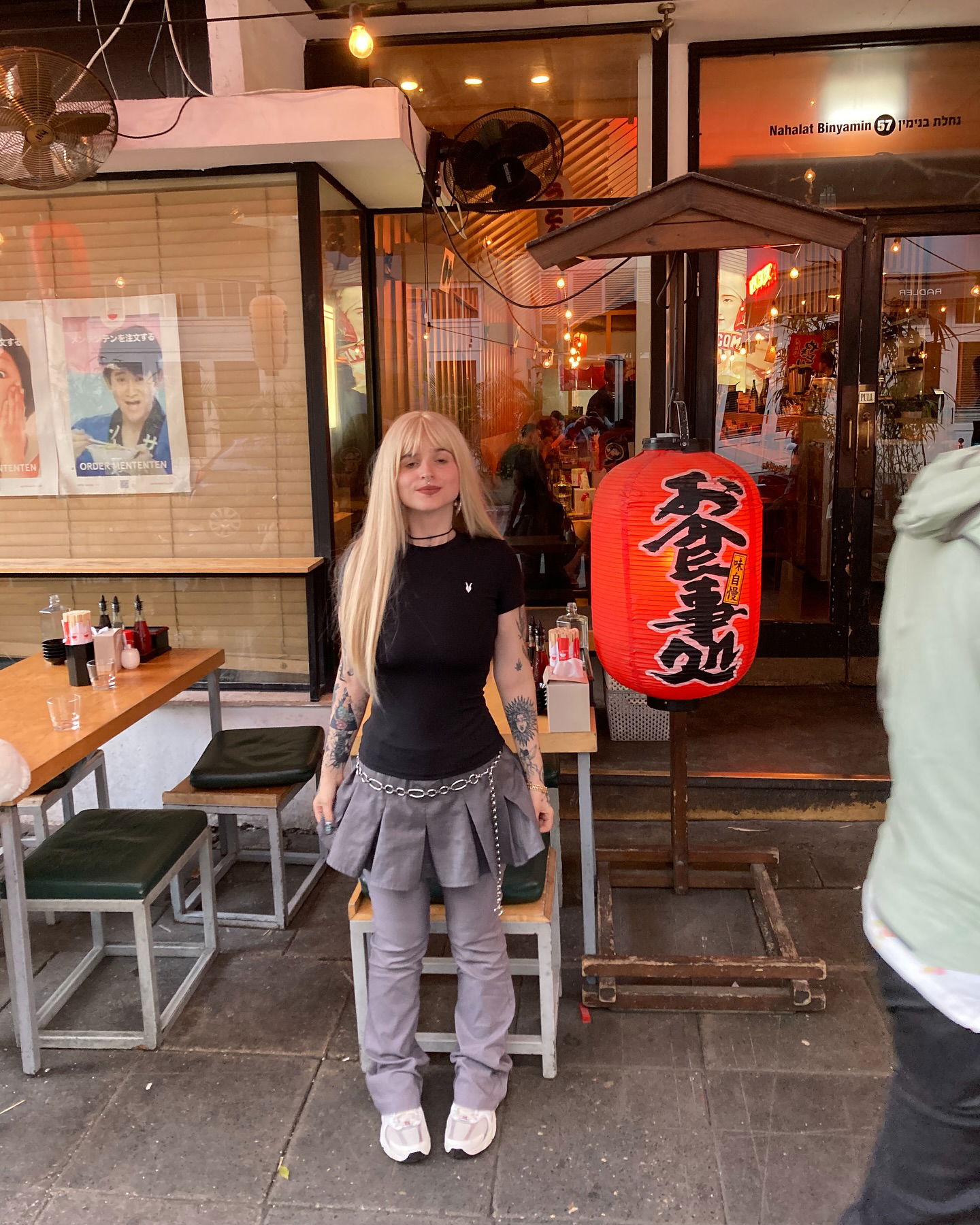 shanikaneko instagram image archive image