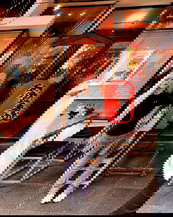 shanikaneko image ~ Altpins