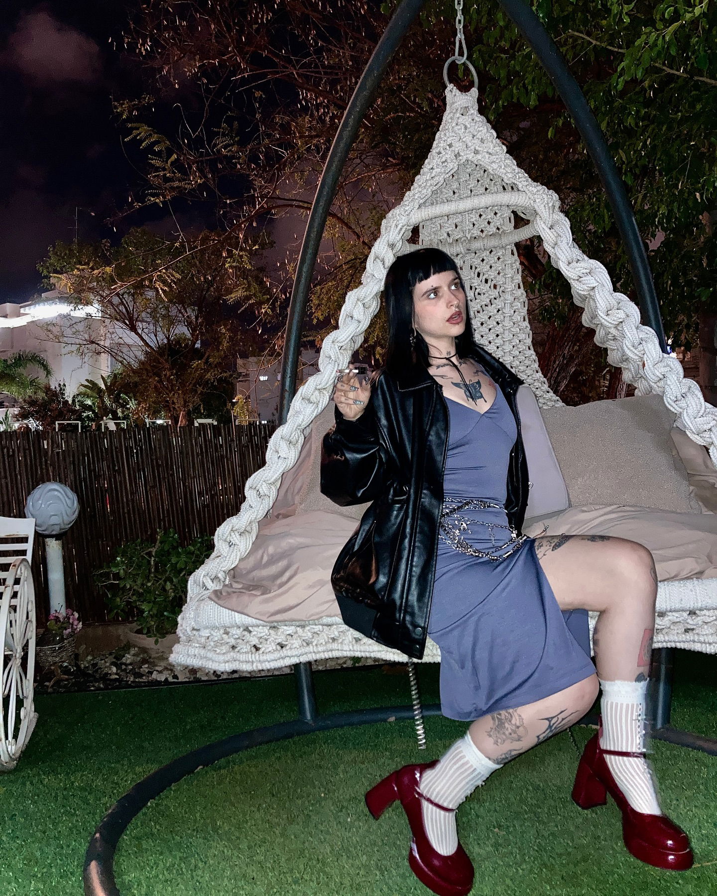 shanikaneko instagram image archive image