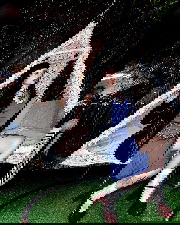 shanikaneko image ~ Altpins