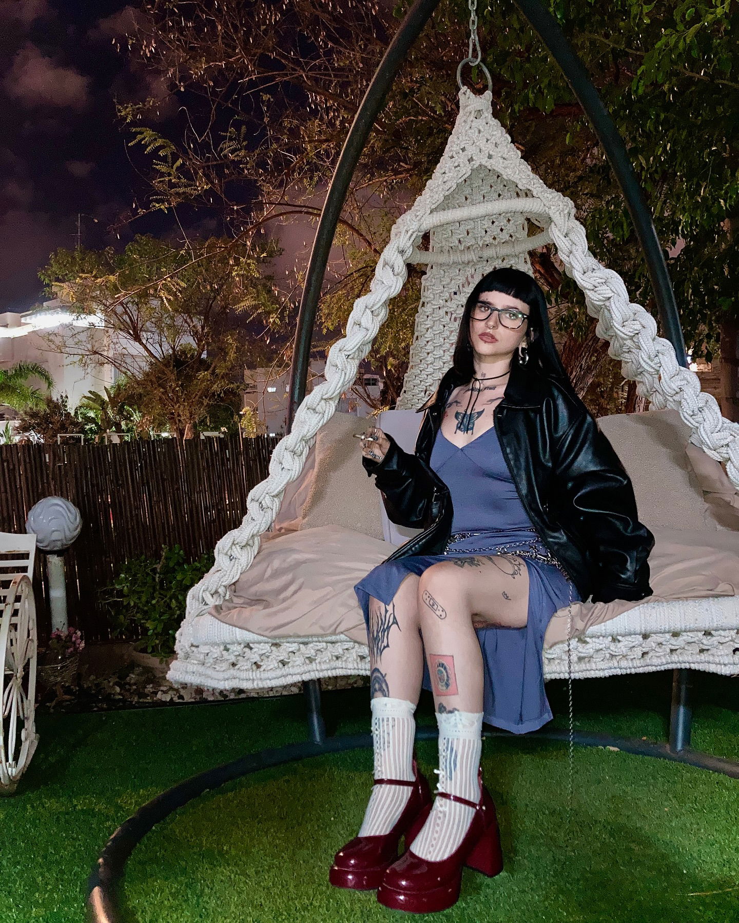 shanikaneko instagram image archive image