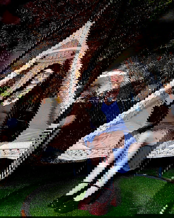 shanikaneko image ~ Altpins