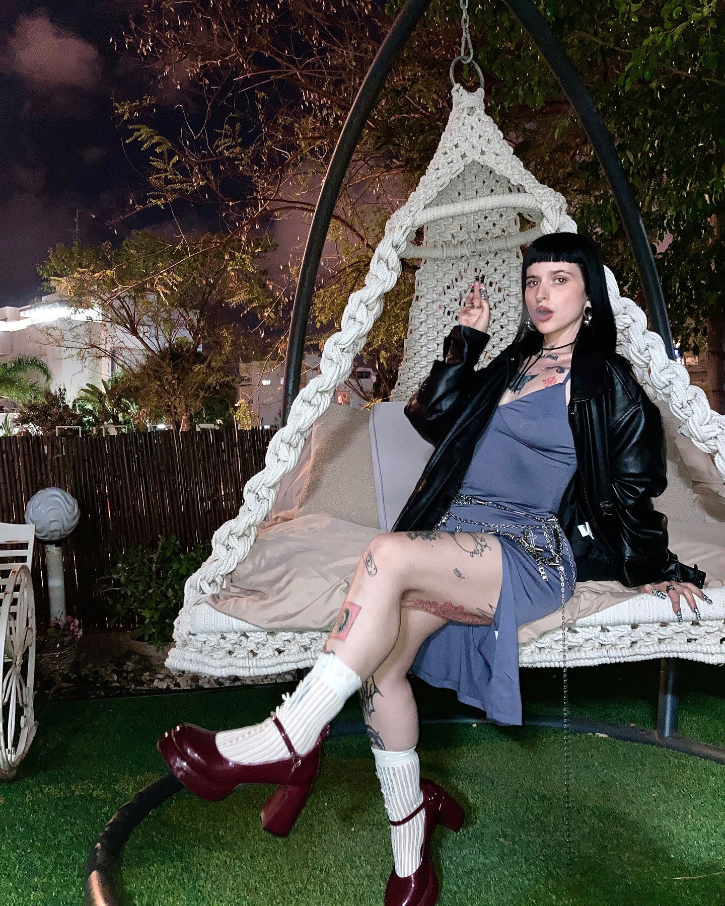 shanikaneko instagram image archive image