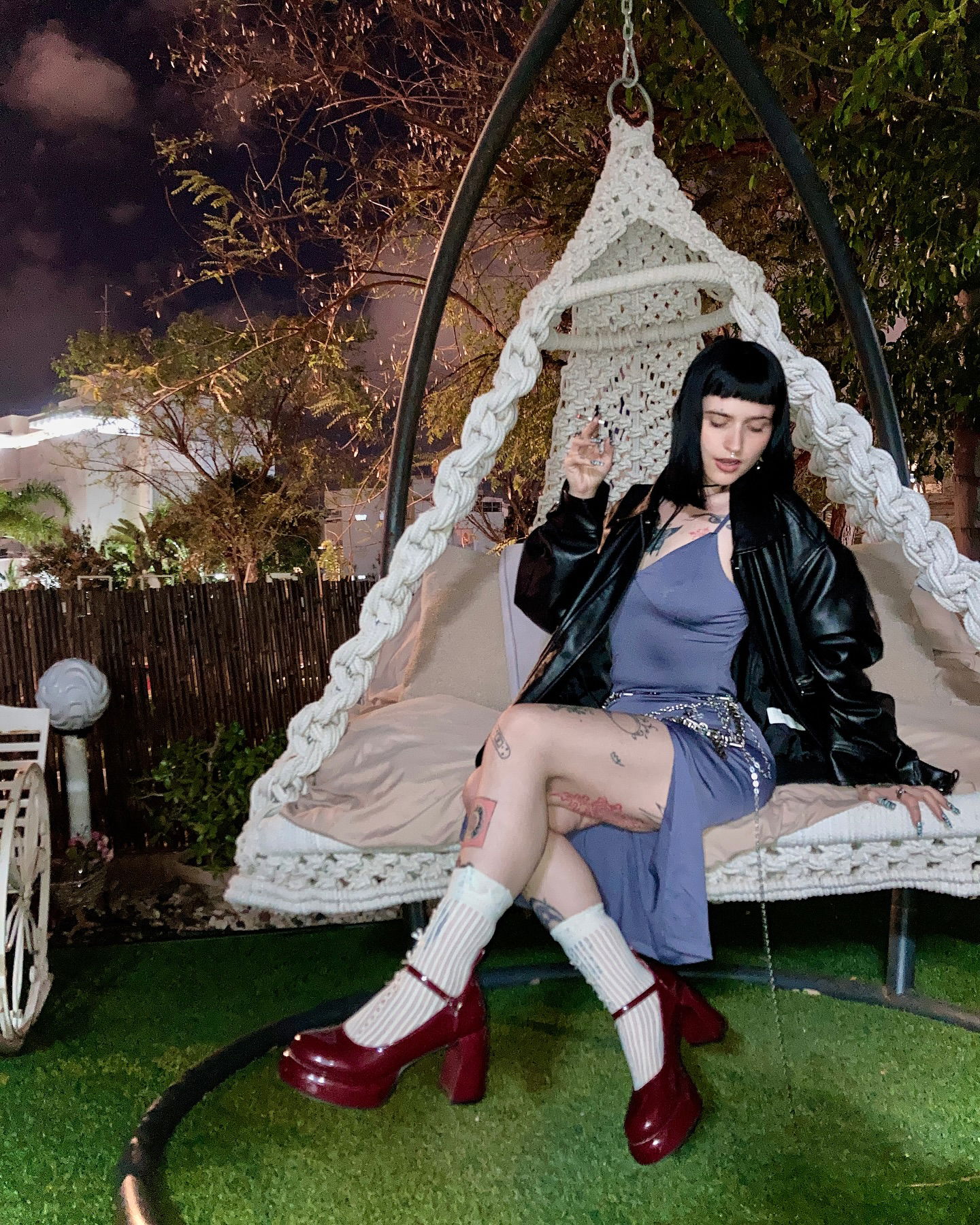 shanikaneko instagram image archive image