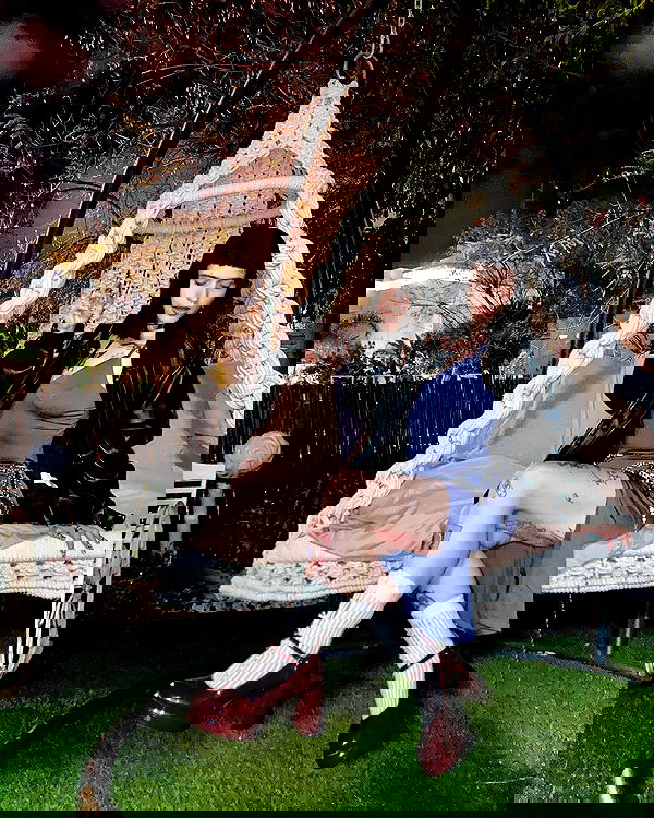 shanikaneko image ~ Altpins