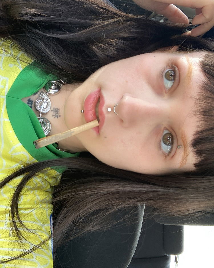 shanikaneko instagram image archive image