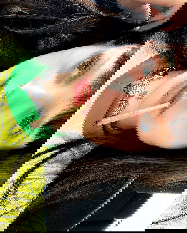 shanikaneko image ~ Altpins