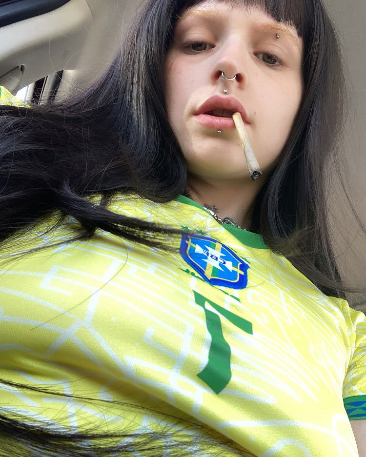 shanikaneko instagram image archive image