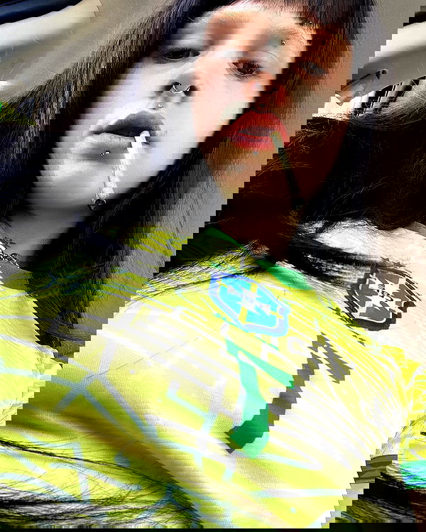 shanikaneko image ~ Altpins