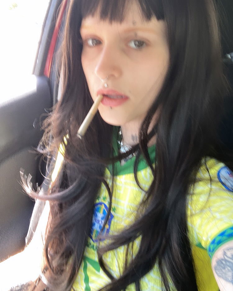 shanikaneko instagram image archive image