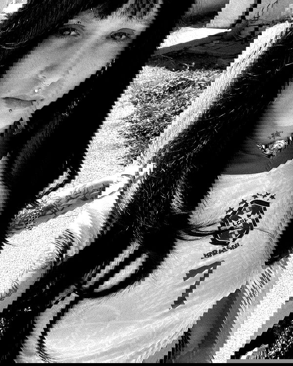 shanikaneko image ~ Altpins