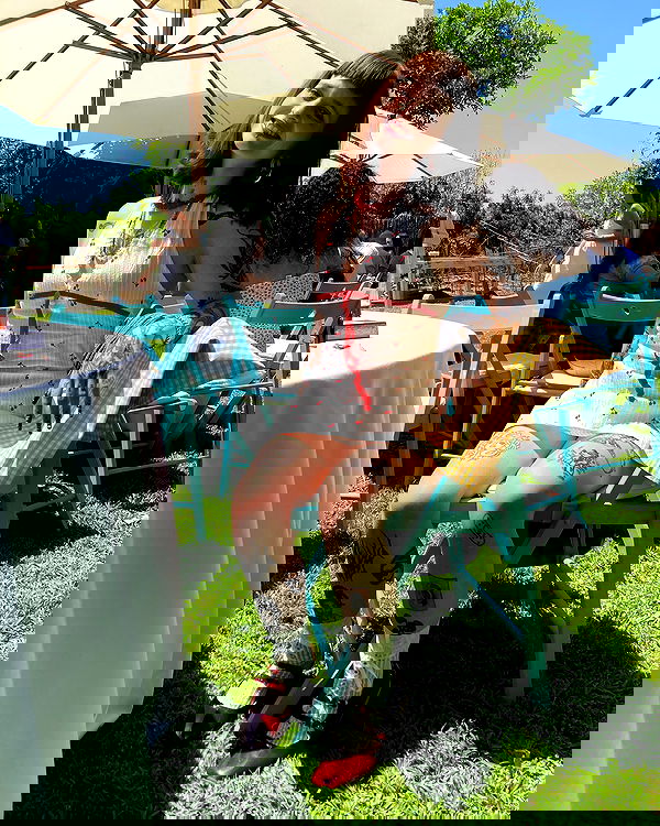 shanikaneko image ~ Altpins