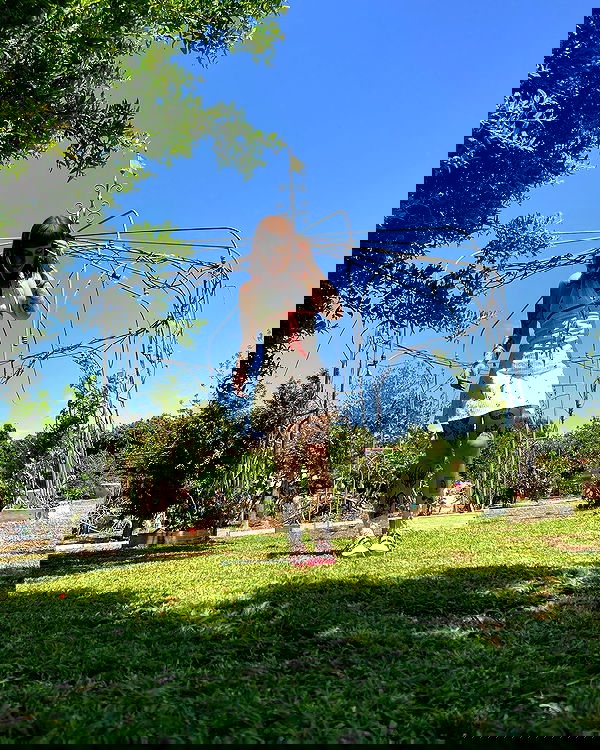 shanikaneko image ~ Altpins