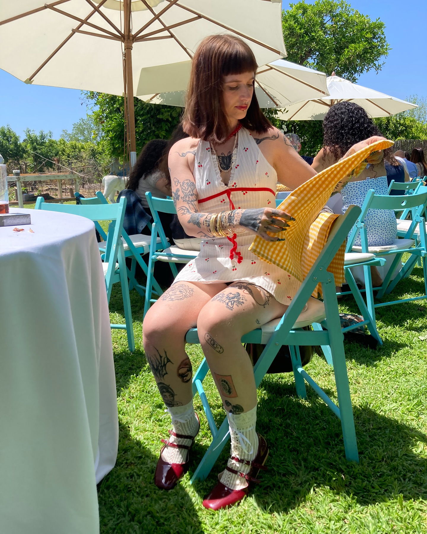 shanikaneko instagram image archive image