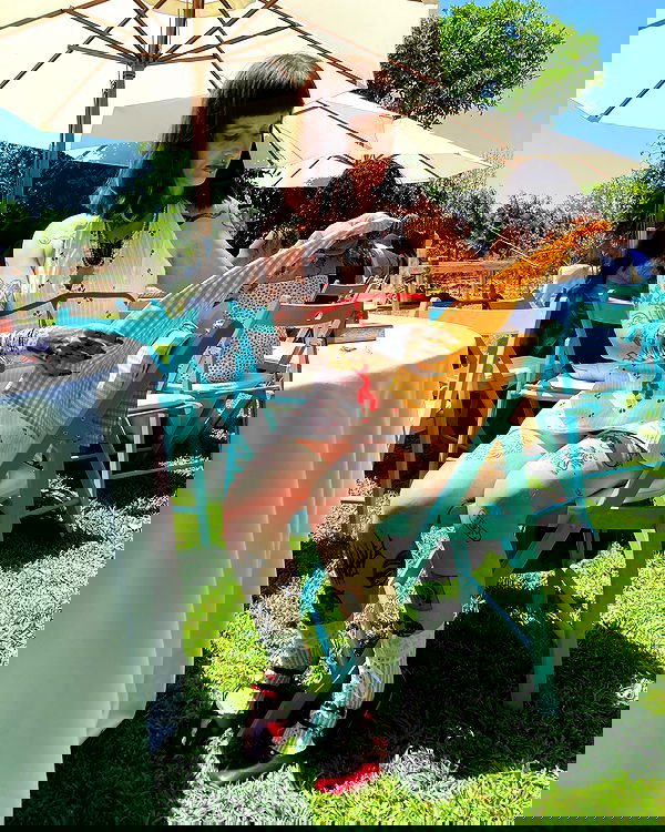 shanikaneko image ~ Altpins