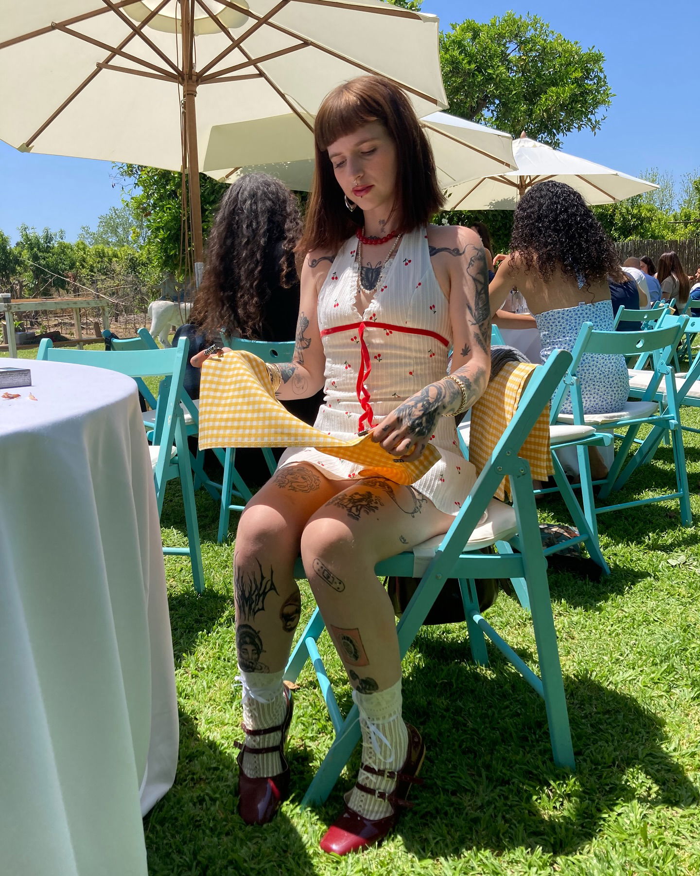 shanikaneko instagram image archive image