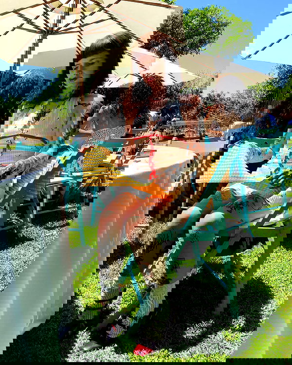 shanikaneko image ~ Altpins