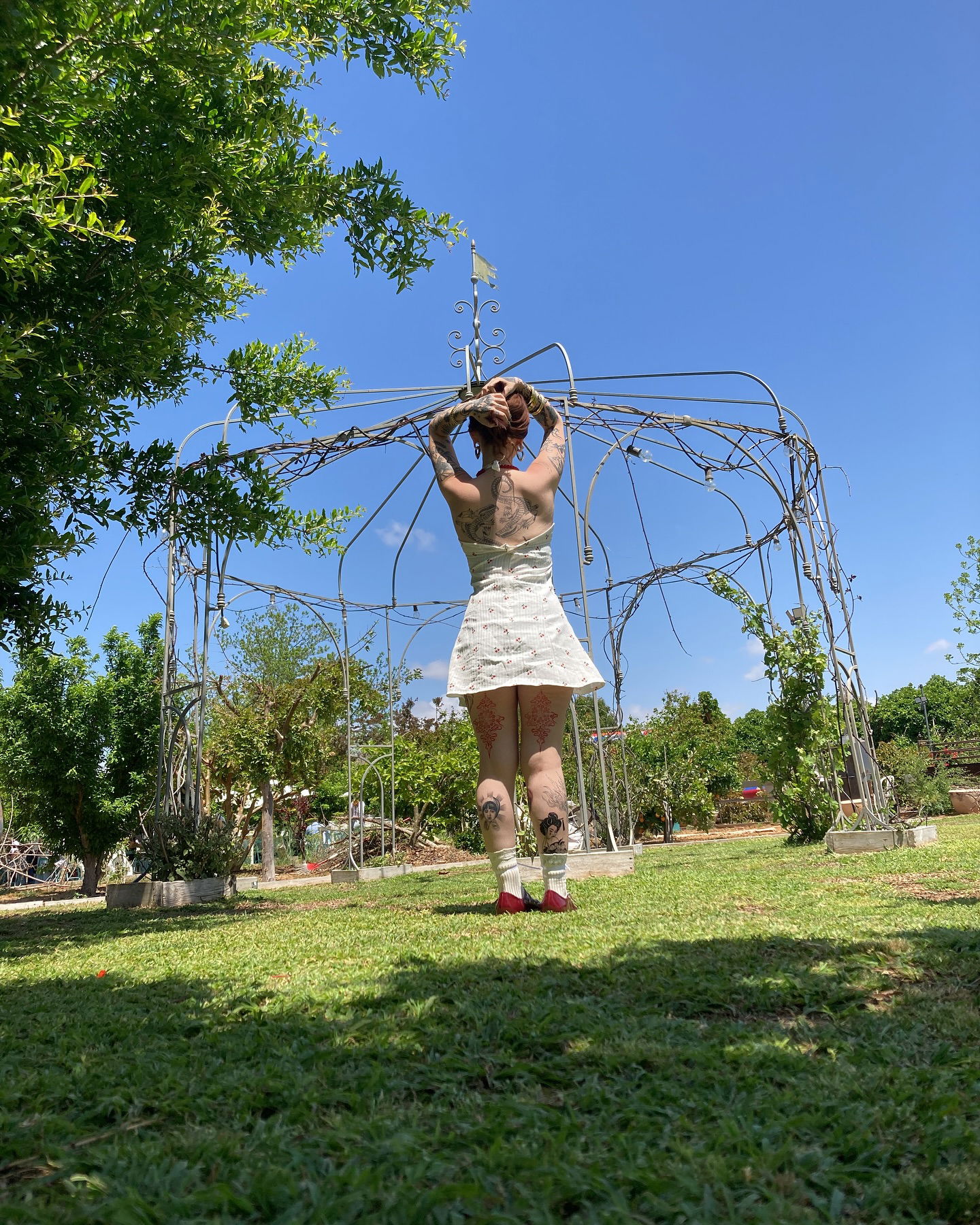 shanikaneko instagram image archive image