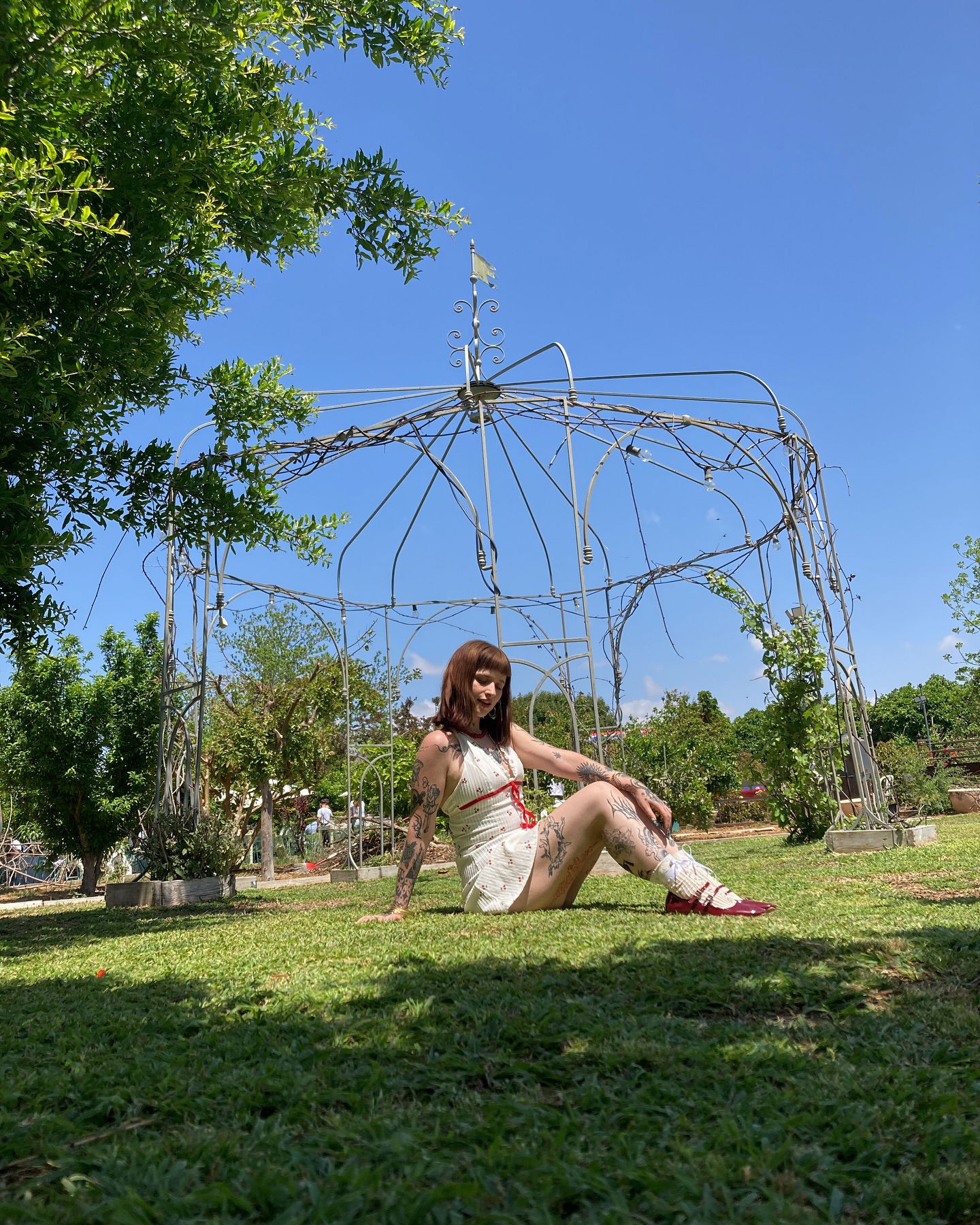 shanikaneko instagram image archive image