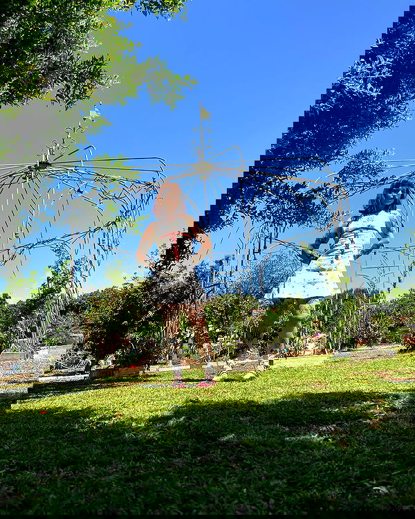 shanikaneko image ~ Altpins