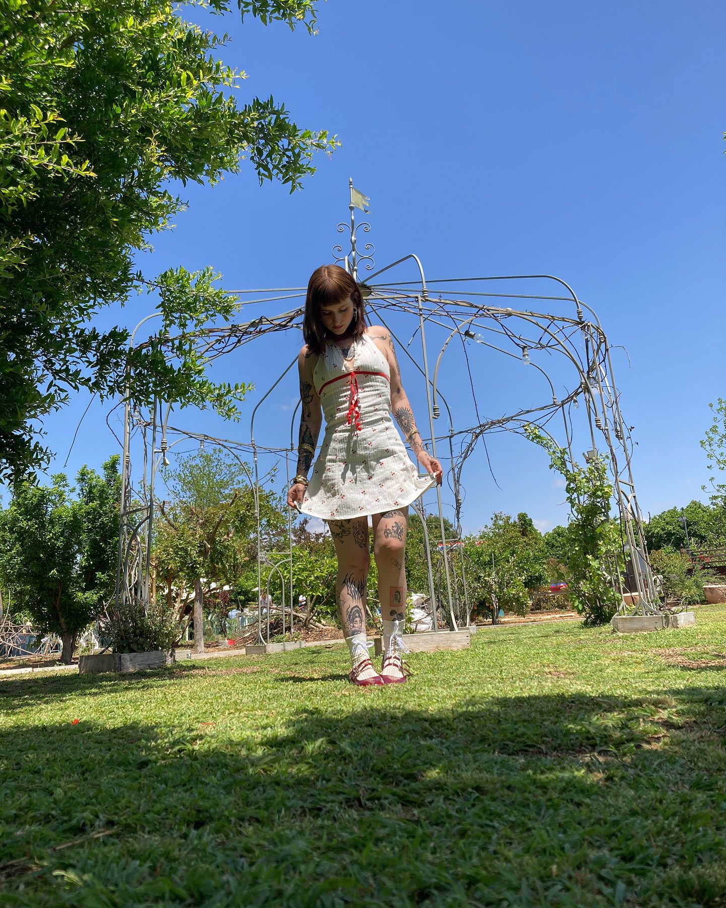 shanikaneko instagram image archive image