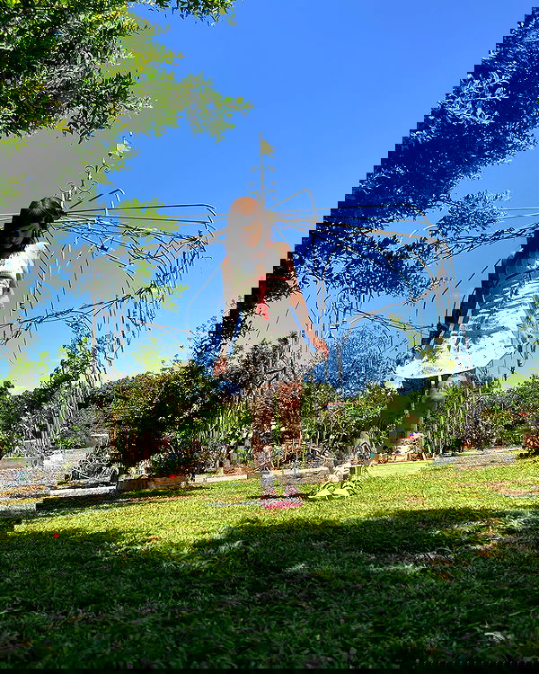 shanikaneko image ~ Altpins