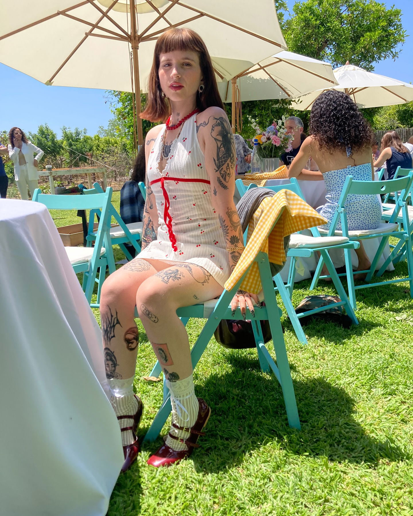 shanikaneko instagram image archive image