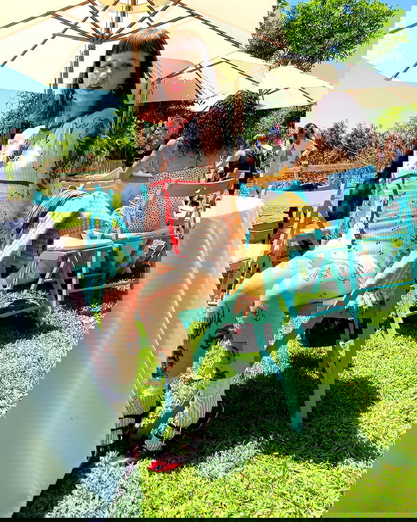 shanikaneko image ~ Altpins