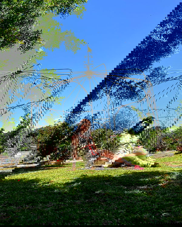 shanikaneko image ~ Altpins