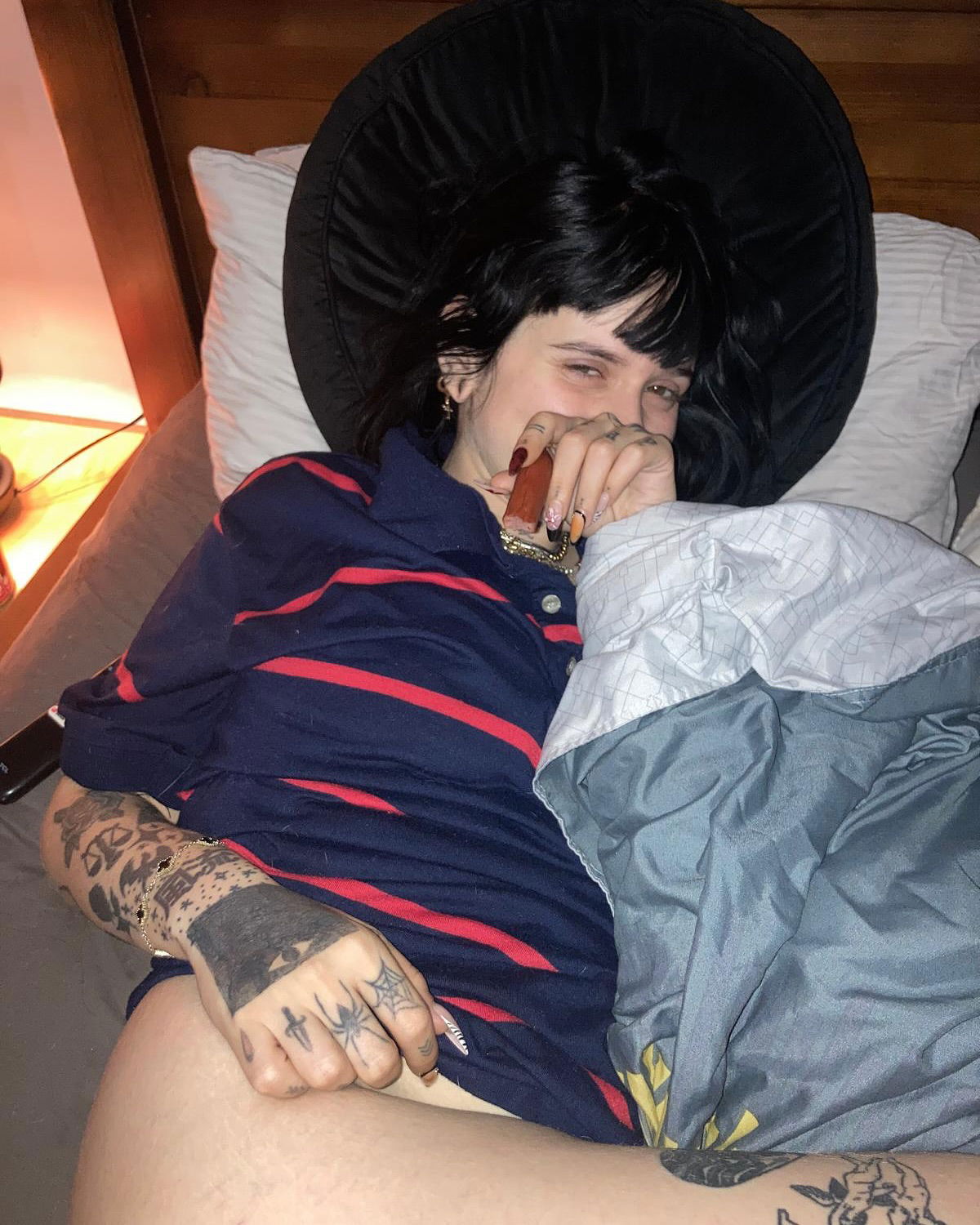 shanikaneko instagram image archive image